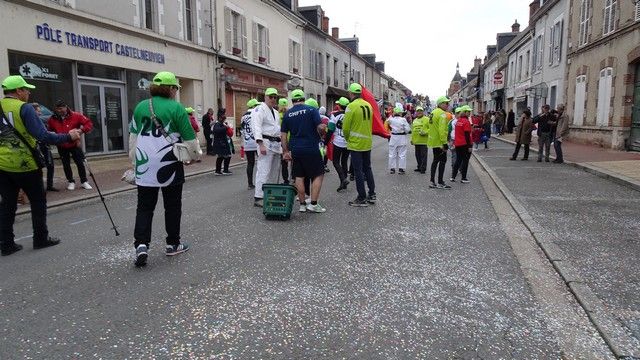 2024 1 sortie (190).jpg